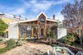 Property photo of 46 Bloomfield Road Ascot Vale VIC 3032