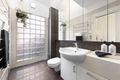 Property photo of 46 Bloomfield Road Ascot Vale VIC 3032