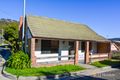 Property photo of 2 Redgate Street Vale Of Clwydd NSW 2790