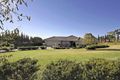 Property photo of 2 Baldwin Close Ellis Lane NSW 2570