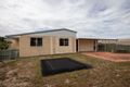 Property photo of 4 McGlade Way Castletown WA 6450