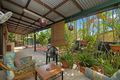 Property photo of 28 Bagshaw Crescent Gray NT 0830