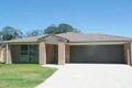 Property photo of 5 Cessna Street Upper Coomera QLD 4209