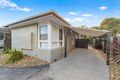 Property photo of 1/14-16 Melaleuca Drive Carrum VIC 3197