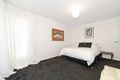 Property photo of 1/14-16 Melaleuca Drive Carrum VIC 3197