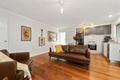 Property photo of 1/14-16 Melaleuca Drive Carrum VIC 3197