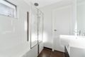Property photo of 1/14-16 Melaleuca Drive Carrum VIC 3197