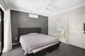 Property photo of 50 Landsborough Drive Smithfield QLD 4878