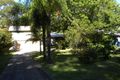 Property photo of 16 Frederick Street Vincentia NSW 2540