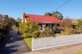 Property photo of 27 Scarlet Street Mordialloc VIC 3195