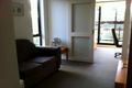 Property photo of 13/589-591 Glenferrie Road Hawthorn VIC 3122