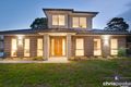 Property photo of 1/8 Gamble Avenue Berwick VIC 3806