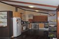 Property photo of 27 Bailey Street Repton NSW 2454
