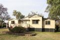 Property photo of 55 Edward Street Dalby QLD 4405