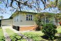 Property photo of 127 Macdonnell Road Margate QLD 4019