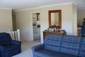 Property photo of 38 Surf Beach Avenue Surf Beach NSW 2536