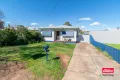 Property photo of 8 North Street Dubbo NSW 2830