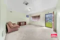 Property photo of 8 North Street Dubbo NSW 2830