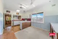 Property photo of 8 North Street Dubbo NSW 2830