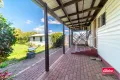 Property photo of 8 North Street Dubbo NSW 2830