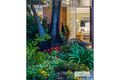 Property photo of 9 Picasso Place Mackenzie QLD 4156