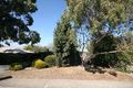 Property photo of 5 Elgata Road Sheidow Park SA 5158