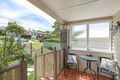 Property photo of 13 Third Avenue North Lambton NSW 2299