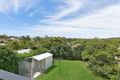 Property photo of 13 Third Avenue North Lambton NSW 2299