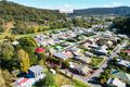 Property photo of 2 Redgate Street Vale Of Clwydd NSW 2790