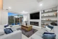 Property photo of 7 Fourth Avenue Aspendale VIC 3195