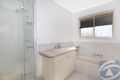 Property photo of 62 Coes Creek Road Burnside QLD 4560