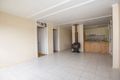 Property photo of 4 McGlade Way Castletown WA 6450