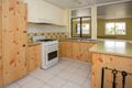 Property photo of 4 McGlade Way Castletown WA 6450