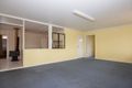 Property photo of 4 McGlade Way Castletown WA 6450