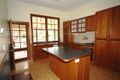 Property photo of 55 Edward Street Dalby QLD 4405