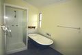 Property photo of 55 Edward Street Dalby QLD 4405