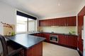Property photo of 2/1278 Glen Huntly Road Carnegie VIC 3163