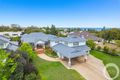 Property photo of 13 Elimatta Way City Beach WA 6015