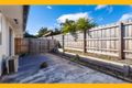 Property photo of 4/33 Dandenong Road East Frankston VIC 3199