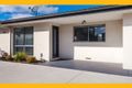Property photo of 4/33 Dandenong Road East Frankston VIC 3199