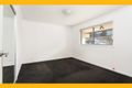 Property photo of 4/33 Dandenong Road East Frankston VIC 3199