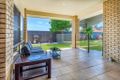 Property photo of 3 Crestgarden Court Molendinar QLD 4214