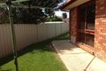 Property photo of 3 Seyton Place Rosemeadow NSW 2560