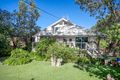 Property photo of 4 Tingira Drive Bawley Point NSW 2539
