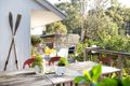 Property photo of 4 Tingira Drive Bawley Point NSW 2539
