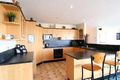Property photo of 32 Allison Avenue Riverside TAS 7250