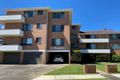 Property photo of 2/4-6 Catherine Street Tuncurry NSW 2428