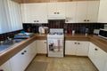 Property photo of 2/4-6 Catherine Street Tuncurry NSW 2428