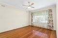 Property photo of 6 Scullin Street Altona VIC 3018