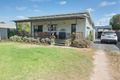 Property photo of 5A Wycombe Court Lake Boga VIC 3584